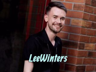 LeeWinters