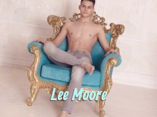 Lee_Moore