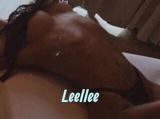 _Leellee_