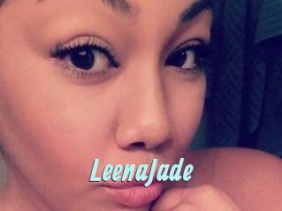 LeenaJade