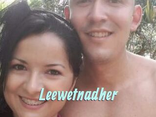 Leewetnadher