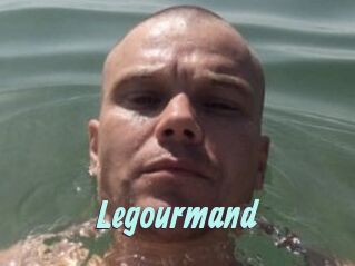 Legourmand