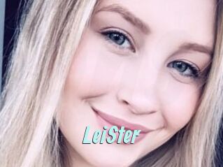 LeiSter