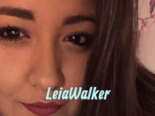 Leia_Walker