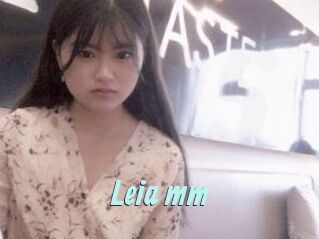 Leia_mm