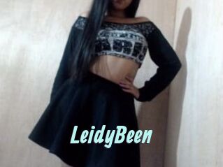 LeidyBeen