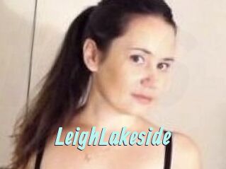 LeighLakeside