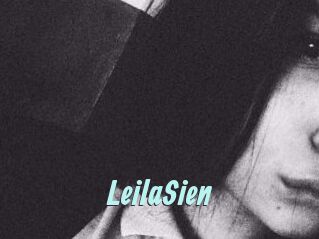 LeilaSien