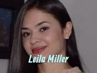 Leila_Miller
