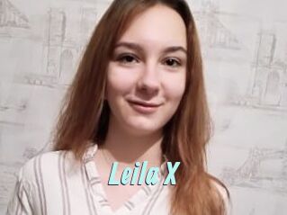 Leila_X