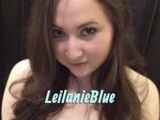LeilanieBlue