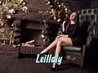 Leillaly