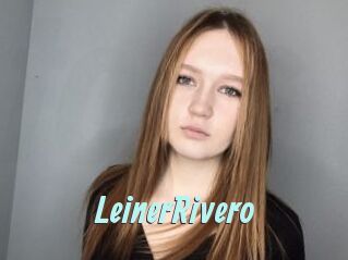 LeinerRivero
