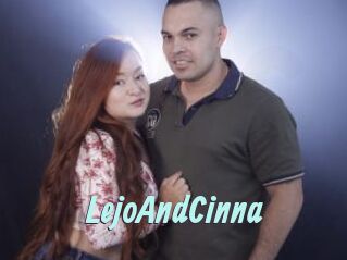 LejoAndCinna