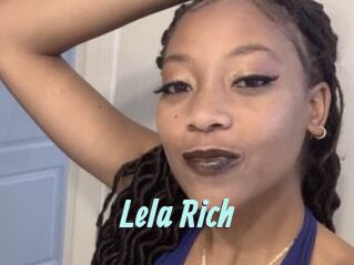 Lela_Rich