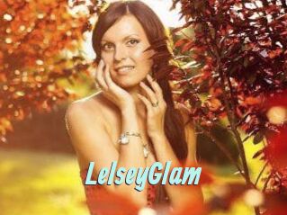 LelseyGlam