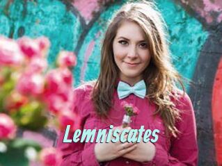 Lemniscates