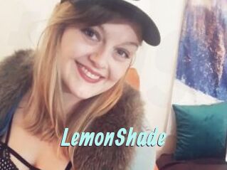 LemonShade