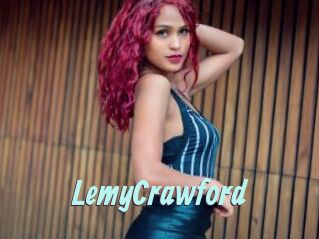 LemyCrawford