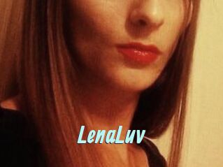LenaLuv