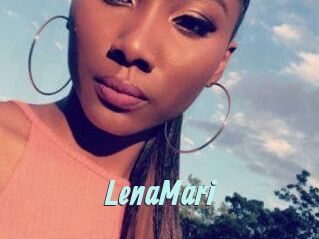 LenaMari