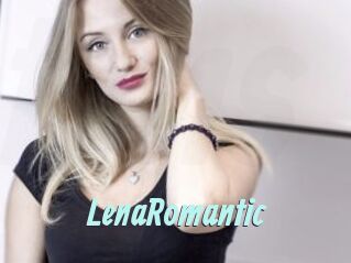 LenaRomantic
