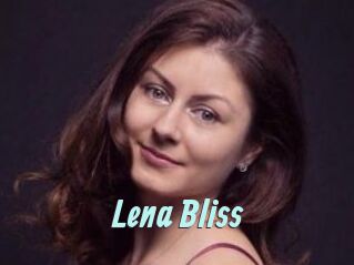Lena_Bliss
