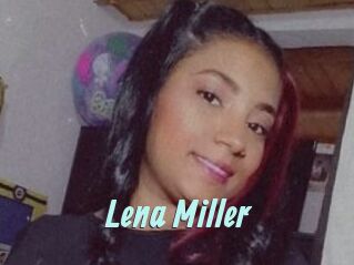 Lena_Miller