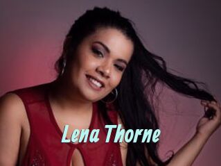 Lena_Thorne