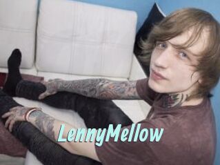LennyMellow