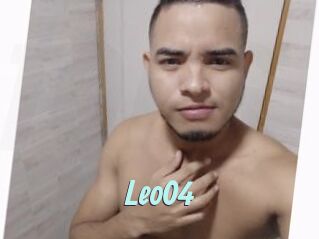 Leo04