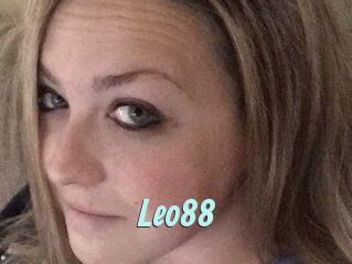 Leo88