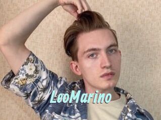 LeoMarino