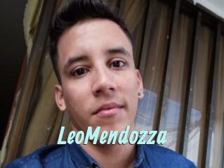 LeoMendozza