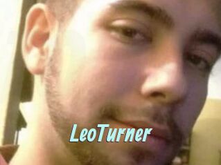 Leo_Turner