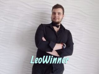 LeoWinner