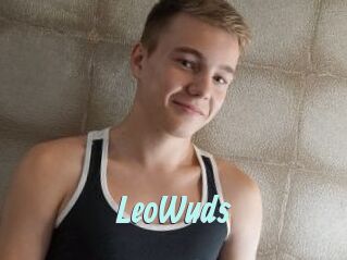 LeoWuds