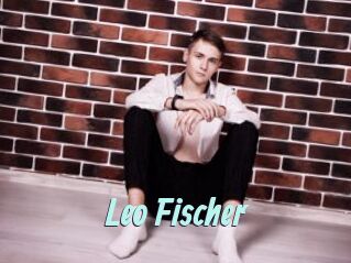 Leo_Fischer