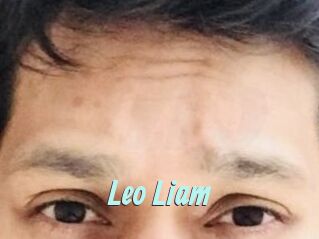 Leo_Liam