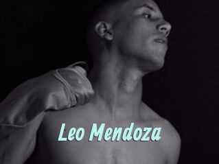 Leo_Mendoza