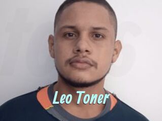 Leo_Toner