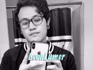 LeonLumer
