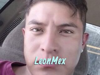 LeonMex