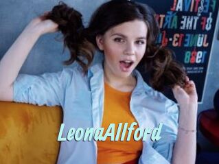 LeonaAllford