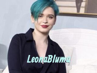 LeonaBluma
