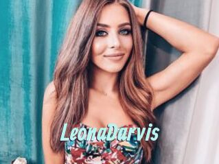 LeonaDarvis