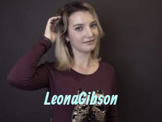 LeonaGibson