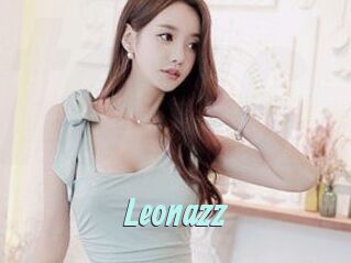 Leona_zz