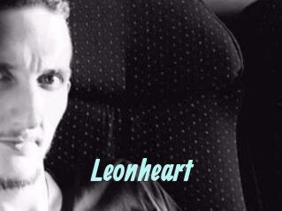 Leonheart Ton Show