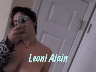 Leoni_Alain